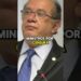 Gilmar Mendes: o movimento que deixou Brasília de cabelo em pé #brasil #politica #gilmarmendes #stf