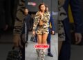 Celebrities Who are Christians #shorts