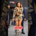 Celebrities Who are Christians #shorts