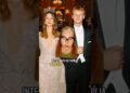 Albert Windsor e Princesa Eulalia de Orléans-Bourbon. #royal #royalfamily #familiareal #realeza