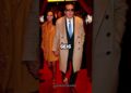 Os Casamentos mais curtos de Hollywood! #celebridades #hollywood #casal #curiosidades #brazil