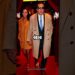Os Casamentos mais curtos de Hollywood! #celebridades #hollywood #casal #curiosidades #brazil