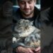Gato Persa: la realeza del mundo felino 👑😺 | Razas de Gato