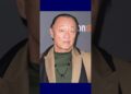 Cary-Hiroyuki Tagawa, ator de ‘Mortal Kombat’, morre aos 75 anos…