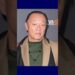 Cary-Hiroyuki Tagawa, ator de ‘Mortal Kombat’, morre aos 75 anos…