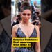 Deepika Padukone Meta Ai Deal 🤝 #bollywood #bollywoodnews #deepikapadukone #ytshortsvideo