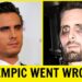 10 Most Shocking Ozempic Celebrity Transformations You Won’t Believe | Then and Now 2026