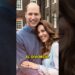 Por Qué William Nunca Firmó un Prenup: Una Lección de Amor Real : #WilliamAndKate​ #RoyalFamily​