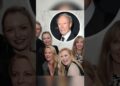 Clint Eastwood Shocks Fans by Revealing the Actor He Respects More Than Anyone!