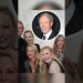 Clint Eastwood Shocks Fans by Revealing the Actor He Respects More Than Anyone!
