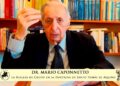 Especial TLV1 Nº66 – La Realeza de Cristo en la Doctrina de Santo Tomás de Aquino – Mario Caponnetto