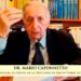 Especial TLV1 Nº66 – La Realeza de Cristo en la Doctrina de Santo Tomás de Aquino – Mario Caponnetto