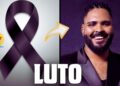 😢SEXTA DE LUTO: COMUNICADO TRISTE É CONFIRMADO AGORA NAS TELINHAS!