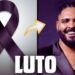 😢SEXTA DE LUTO: COMUNICADO TRISTE É CONFIRMADO AGORA NAS TELINHAS!