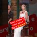 🔥 AFAZENDA 17 – SAORY PRIMEIRA PEOA  SALVA  DO REALITY #afazenda17