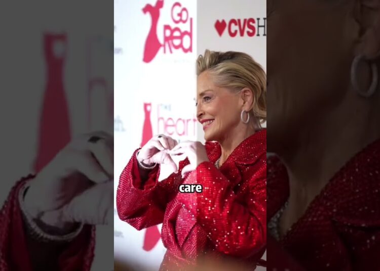 5 Celebrities Battling Serious Health Issues 🏥💔