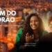 DOCUMENTÁRIO: ALÉM DO PADRÃO: VOZES INVISÍVEIS NA REALEZA DA MAREJADA