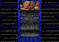 IVETE SANGALO COMENTA POST DO EX MARIDO E WEB PEDE VOLTA DO CASAL
