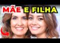 30 Famosos Que São Parentes Na Vida Real e Você Não Sabia! 😱