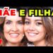 30 Famosos Que São Parentes Na Vida Real e Você Não Sabia! 😱