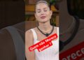 🔥 AFAZENDA 17 –  SAORY DIZ QUEM NÃO MERECE GANHAR O REALITY #afazenda17