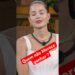 🔥 AFAZENDA 17 –  SAORY DIZ QUEM NÃO MERECE GANHAR O REALITY #afazenda17