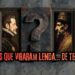 Top 5 Reis Mais Cruéis da História — O Lado Sombrio da Realeza Revelado