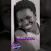 🎸  ELA MUDOU SUA HISTÓRIA COM UM VIOLÃO 🎬 #tracychapman