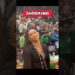 BIA shot her shot at Jaylen Brown’s jersey… VIRAL moment