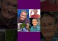 ARTISTAS QUE MORRERAM 2025