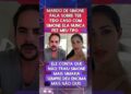 #noticias #lasemanera #fofoca #caminhoparaumavidamelhor #dueto
