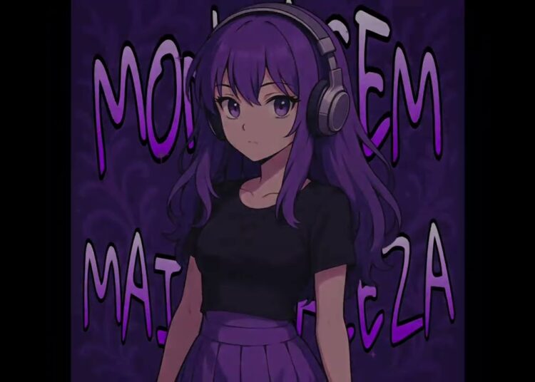 MONTAGEM MAIS REALEZA