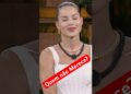 🔥 AFAZENDA 17 – TAMIRES DIZ QUEM NÃO MERECE GANHAR O REALITY #afazenda17