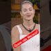 🔥 AFAZENDA 17 – TAMIRES DIZ QUEM NÃO MERECE GANHAR O REALITY #afazenda17