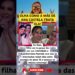 OLHA COMO A MÃE DE ANA TRATA ELA #feedshorts #fofoca #sertanejo