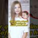 ¿Por qué la princesa Sofía nunca ha usado pendientes?#sofia #leonor #felipe #royal #trending #foryou