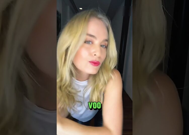 AS COROAS MAIS BONITAS DO BRASIL! #famosaedit #curiosidades #mulher #brasil