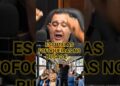 ESCUTEI AS FOFOCAS NO BUSAO E… #casoreal #sargentocastro #rota #rocam #historiapolicial #pm #prf
