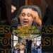 ESCUTEI AS FOFOCAS NO BUSAO E… #casoreal #sargentocastro #rota #rocam #historiapolicial #pm #prf