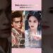 Dois dramas chineses sobre realeza que vale a pena assistir!