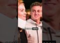 Acidente de Luciano Huck: O Herói Que Ninguém Lembra! #LucianoHuck #Angélica #HeróiEsquecido