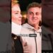 Acidente de Luciano Huck: O Herói Que Ninguém Lembra! #LucianoHuck #Angélica #HeróiEsquecido