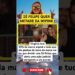 ZÉ FELIPE QUER METADE DA WIPINK #feedshorts #fofoca