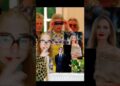 Celebridades & Realeza! #royal #familiareal #reicharles #beyonce #madonna #rainhaelizabethii