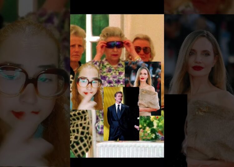 Celebridades & Realeza! #royal #familiareal #reicharles #beyonce #madonna #rainhaelizabethii