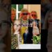 Celebridades & Realeza! #royal #familiareal #reicharles #beyonce #madonna #rainhaelizabethii