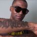 Saxa-A-Boom’ haha, are all reasons I look up to you. Adding your autograph NtTy