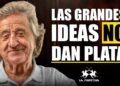 El Empresario que conquistó ITALIA, JAPÓN y a la REALEZA 🇬🇧 | Lando Simonetti