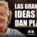 El Empresario que conquistó ITALIA, JAPÓN y a la REALEZA 🇬🇧 | Lando Simonetti