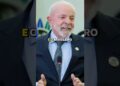 BRASIL QUEBRADO… MAS OBRAS MILIONÁRIAS NA ÁFRICA! #brasil #debatenacional #lula #politica #globo